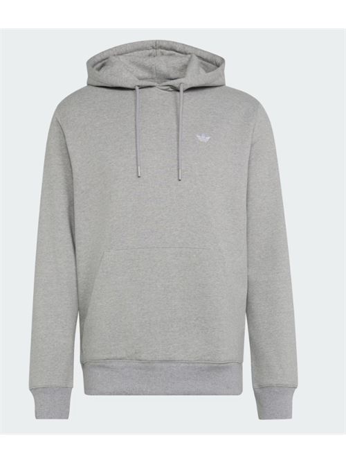 ess hd mgrey ADIDAS ORIGINAL | KS9807GREY